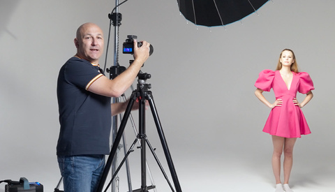 Understanding High-Speed Sync and Flash Timing