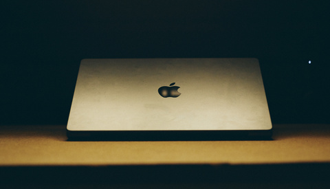 Real World M3 Pro MacBook Pro 14” Review: Small Size, Big Power