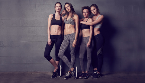 3 Reasons Why Choosing a Specialty In Photography Is Key To Business