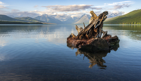 Navigating the Photography Landscape: Five Key Lessons to Enhance Your Journey