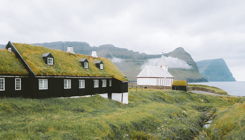 The Leica Q3: Is It Worth the Hype?