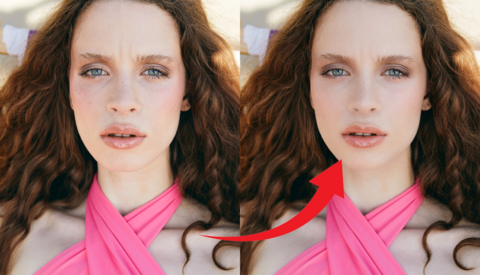 PortraitPro 24: Redefining Digital Retouching