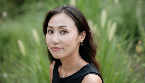 Comparing Six 56mm Autofocus Lenses for Fujifilm: Which One is Right for You?