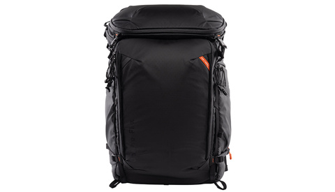 PGYTECH’s OnePro Flex Backpack Reviewed: What Happens When You Add All the Features?