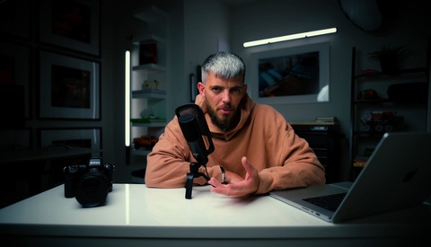 How Photographers Can Grow Their Instagram Following Without Reels