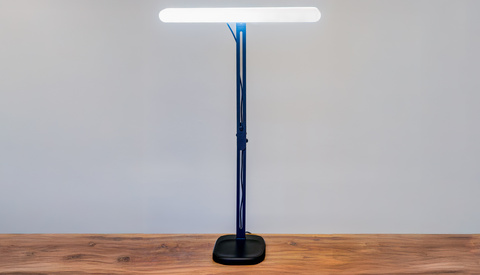 We Review The Neewer TL40: More Than Just a Streaming Light