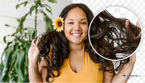 remove.bg Review: A Game-Changer for Automated Background Removal