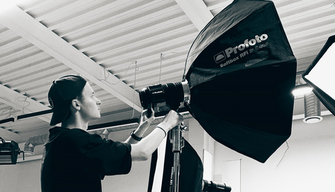 Learning To Let Go With MPB