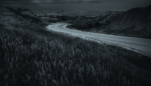 In an Instant World, Why Camera Stores Are Built to Last