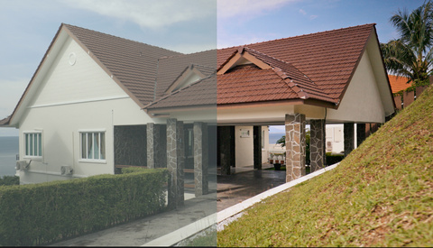 Explaining Most of the Things About Canon Log (C-Log) to Get You Started in Filmmaking