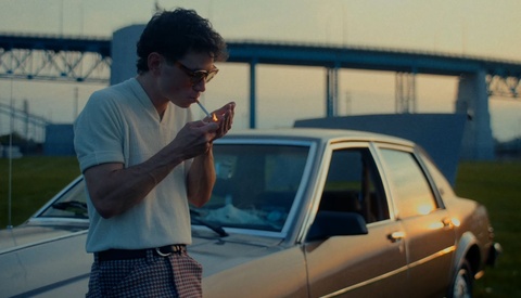 Affordable Cinema-Style Lenses That Can Help Create Beautiful Visuals