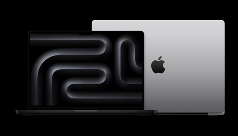 We Review the M4 MacBook Pro: Real-World Power, Practical Refinements