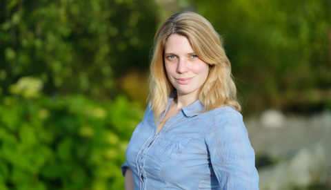 Fujifilm GF 110mm f/2 Lens Review: Sharpness and Bokeh Master