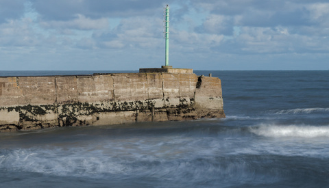 Choosing the Perfect Lens Filters Is Down to Urth