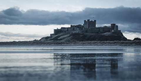 The Camera Hack You Never Knew You Needed!