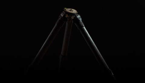 I Found the Perfect Travel Tripod: Flm Cp-30 M5 II Review