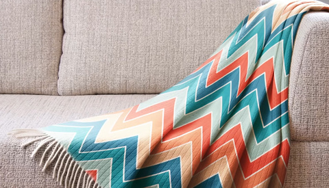 Applying Patterns to Fabric in Photoshop Made Easy