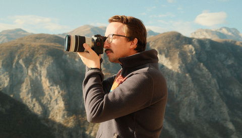 Is JPEG the Future of Photography? The Results Are Incredible