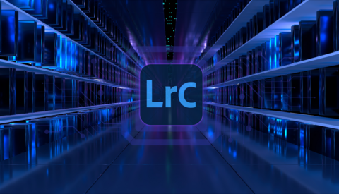 Why ChatGPT Is My Secret Weapon for Lightroom Edits