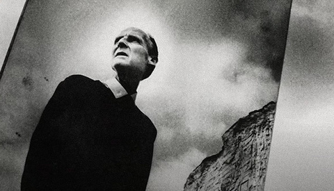 Bill Brandt: Illuminating the World