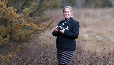 Godox AD200Pro II Review: Is It Worth the Upgrade?