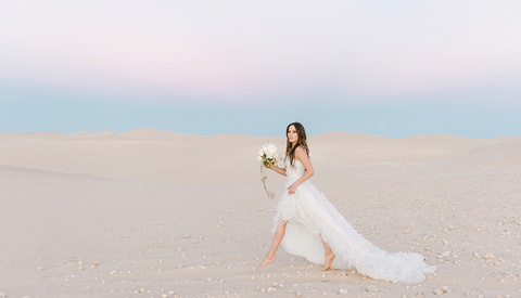 Techniques to Improve Your Natural Light Photos