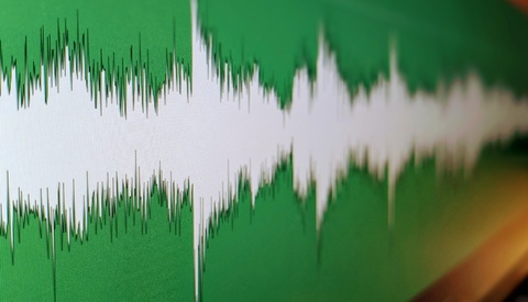Why Sound Can Be More Important Than Your Video