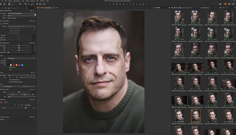 10 Ways to Speed Up Your Workflow in Capture One