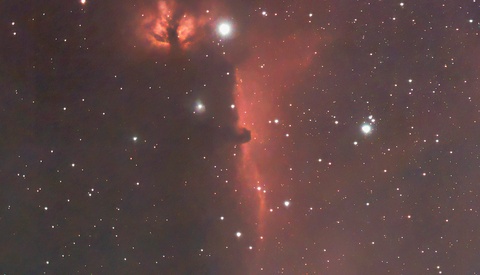 Discover the Cosmos: We Review the Incredibly Fun Dwarf 3 Smart Telescope