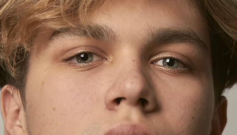 How to Sharpen Your Images in Photoshop Like a Pro