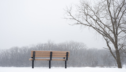 The Change That Could Transform Your Photography