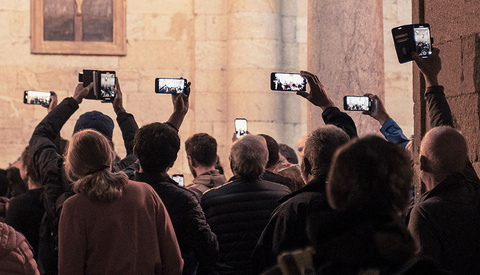 My Best Photography Advice for 2025