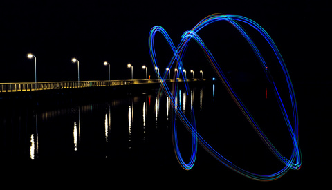 Why Photographers Should Take Heed of the Mere Exposure Effect