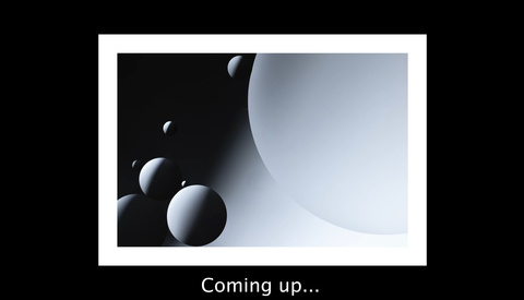 An Easy and Fun Home Macro Project: Oil on Water Photography