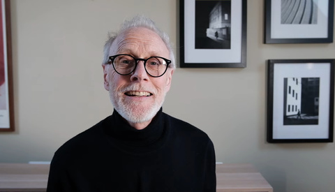 Framing and Composition Tips for Street Photography