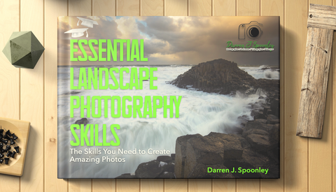 Why I Decided to Give My New E-Book Away for Free (and How You Can Get Your Copy!)