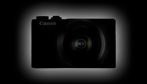 Is This Tiny Camera a Hint of What the Future Holds?