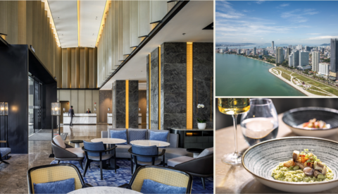 Personal Criteria That Make a Strong Image