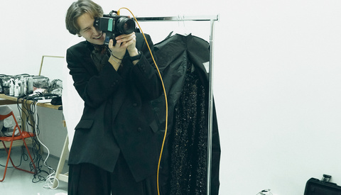 5 Cameras That Get a Medium Format User Excited