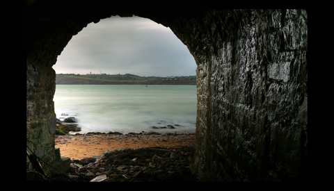 The Power of Failure and Mistakes in Landscape Photography