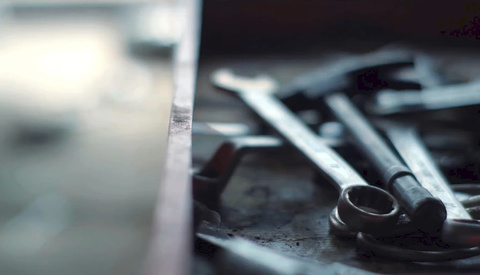 Why Breaking Into Photography Is Harder Than Ever