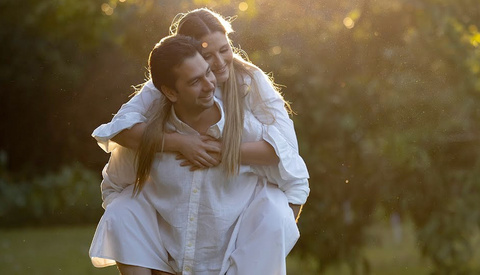 Simplify Your Workflow with Lightroom's AI Denoise