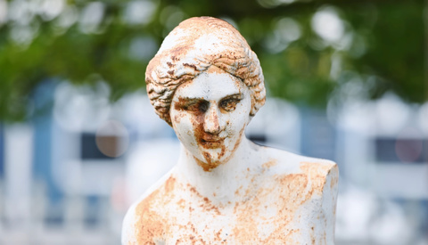 Viltrox AF 135mm f/1.8: Nikon's New Portrait Powerhouse