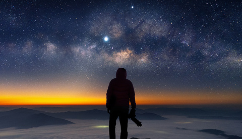 10 Lesser-Known Things Every New Photographer Needs to Learn