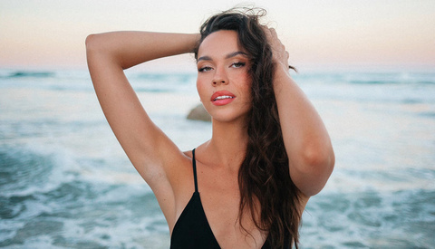 DSLR Cameras Are Back—Here’s Why You Should Care