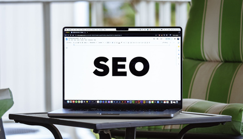 SEO for Photographers Who Hate SEO (But Hate Being Invisible More): Part 2