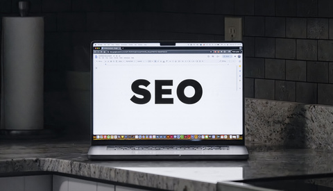 SEO for Photographers Who Hate SEO (But Hate Being Invisible More) Part 3