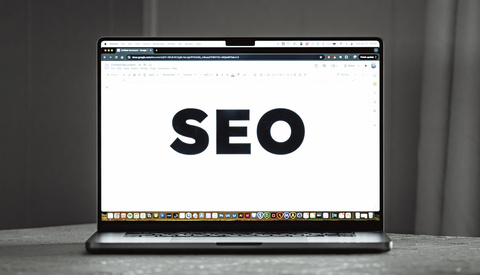 SEO for Photographers Who Hate SEO (But Hate Being Invisible More): Part 1
