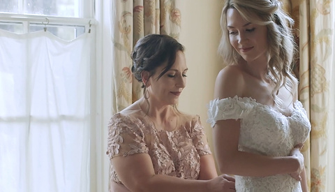 The Key to Sustainable Wedding Photography Marketing