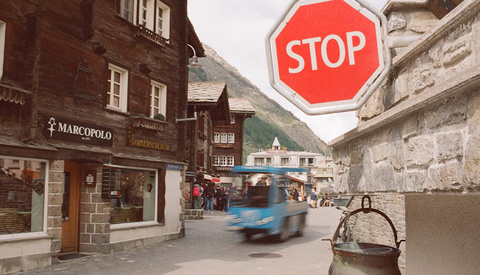 Predict Moments, Improve Your Shots